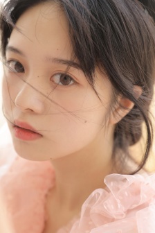 新妈妈hd